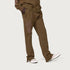 HONOR THE GIFT Prep School - Pant Mens Apparel